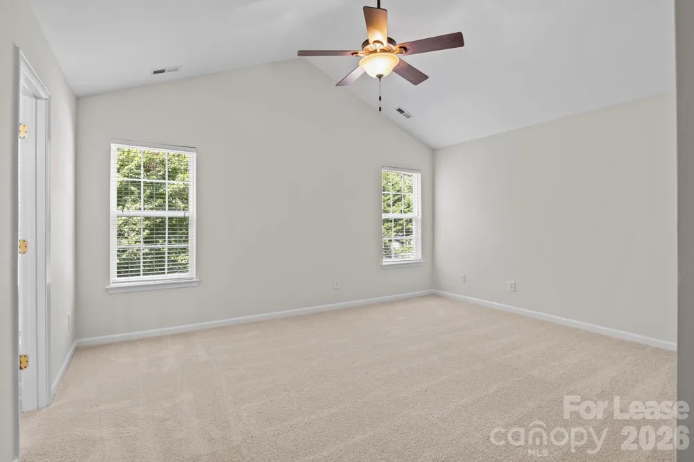 19601 Denae Lynn Drive Cornelius, NC 28031