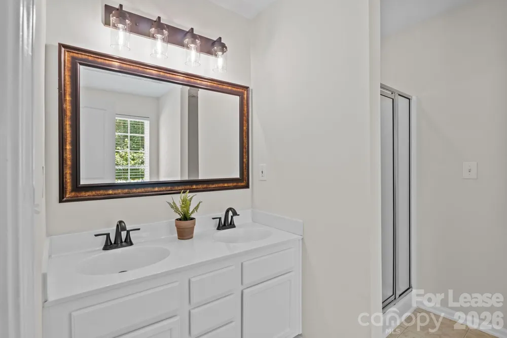 19601 Denae Lynn Drive Cornelius, NC 28031