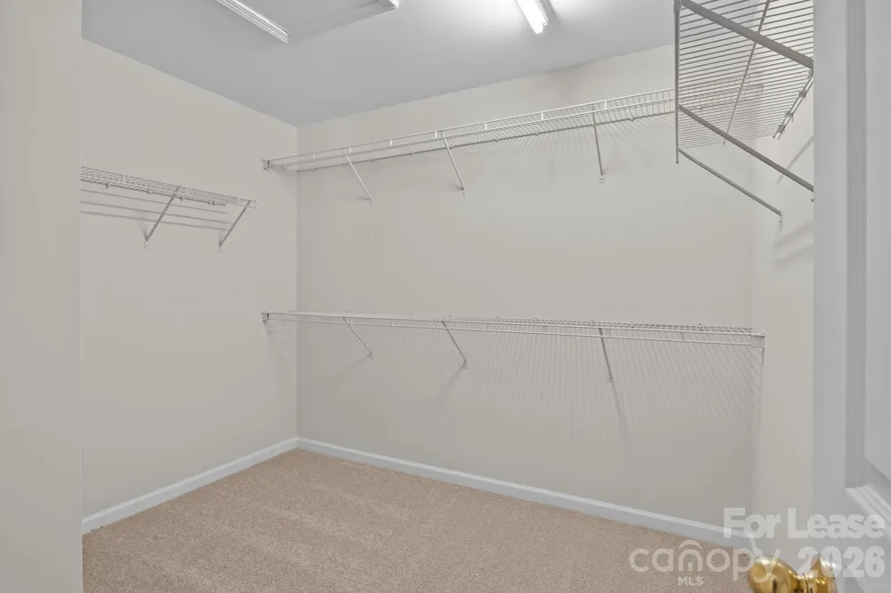 19601 Denae Lynn Drive Cornelius, NC 28031
