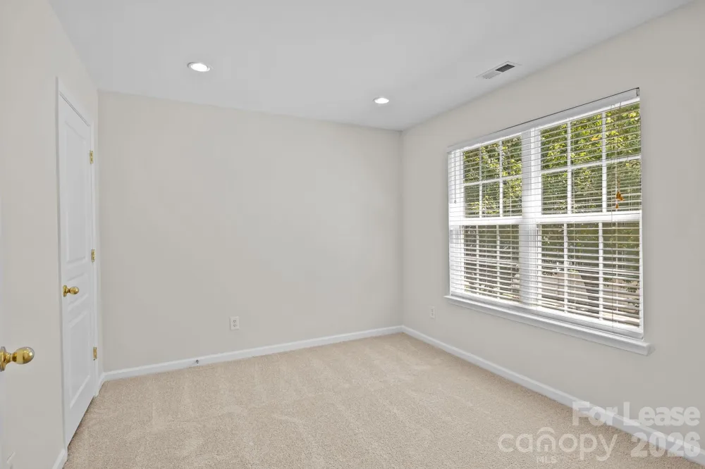 19601 Denae Lynn Drive Cornelius, NC 28031