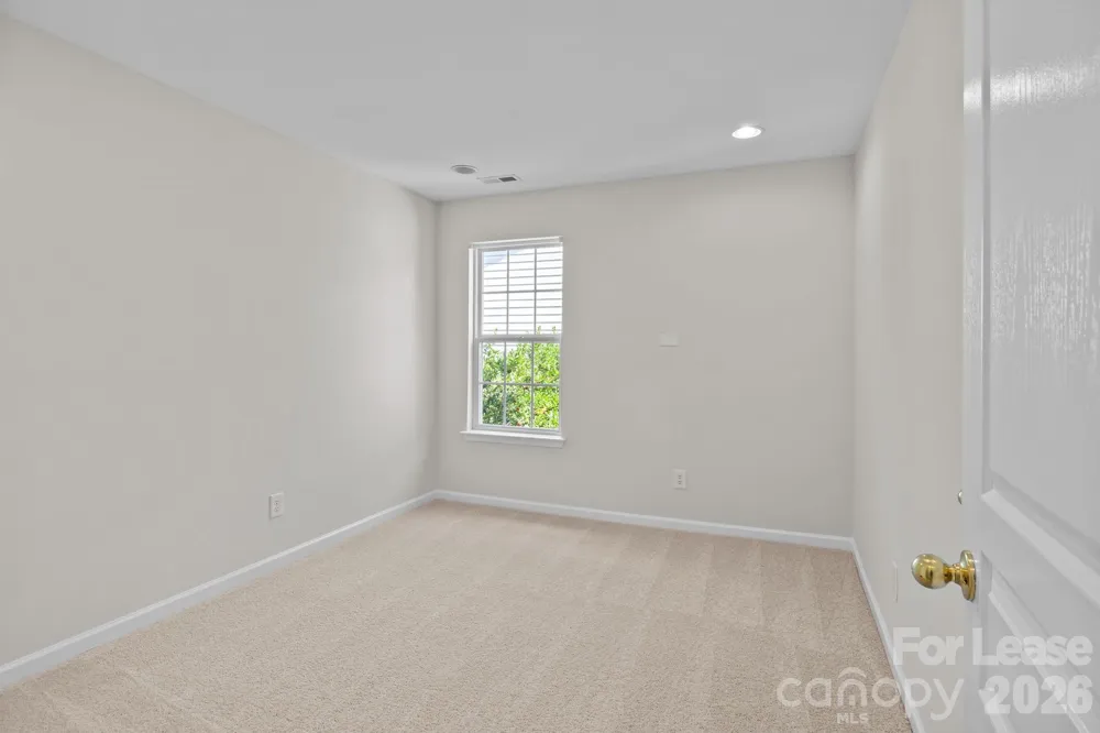 19601 Denae Lynn Drive Cornelius, NC 28031