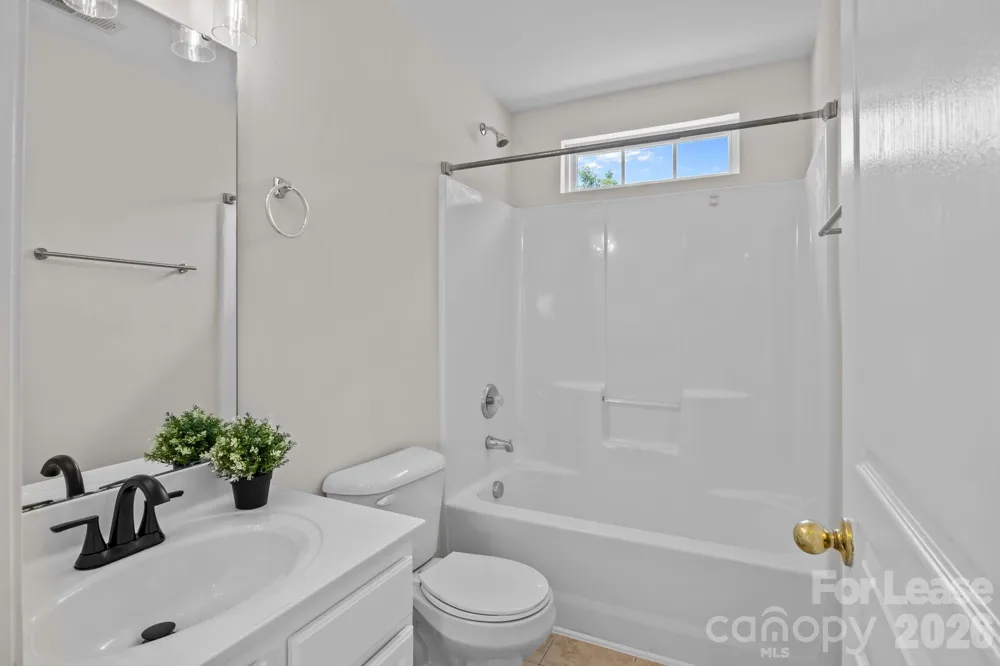 19601 Denae Lynn Drive Cornelius, NC 28031