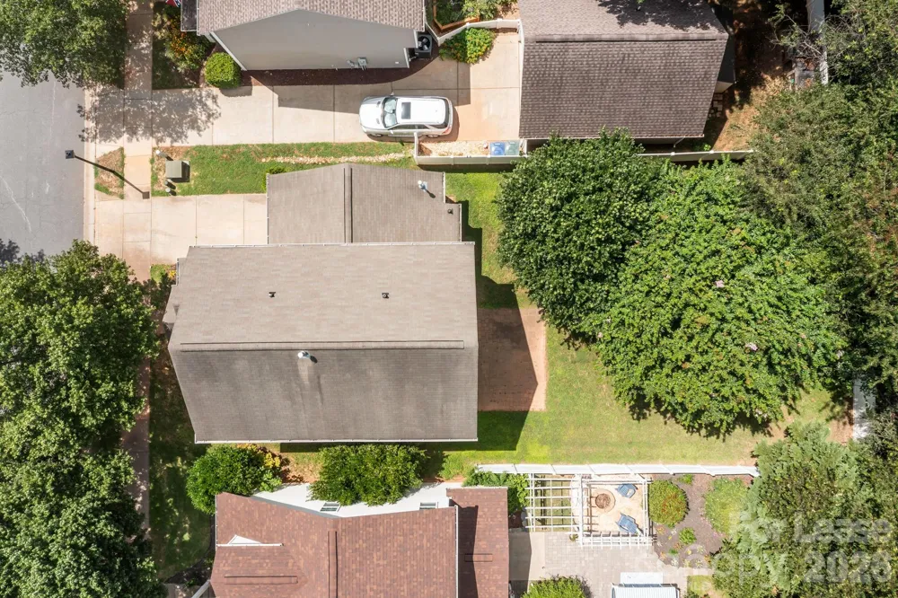 19601 Denae Lynn Drive Cornelius, NC 28031