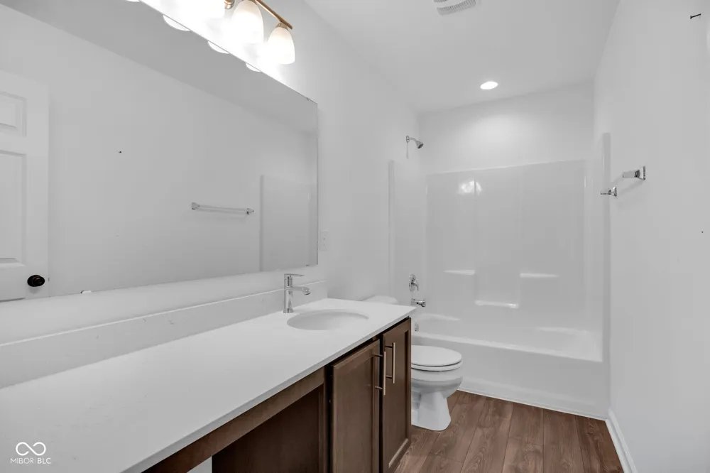 2914 W New York Street Indianapolis, IN 46222