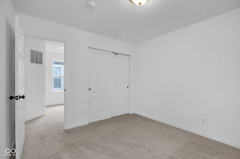 2914 W New York Street Indianapolis, IN 46222