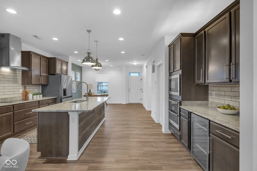 2914 W New York Street Indianapolis, IN 46222