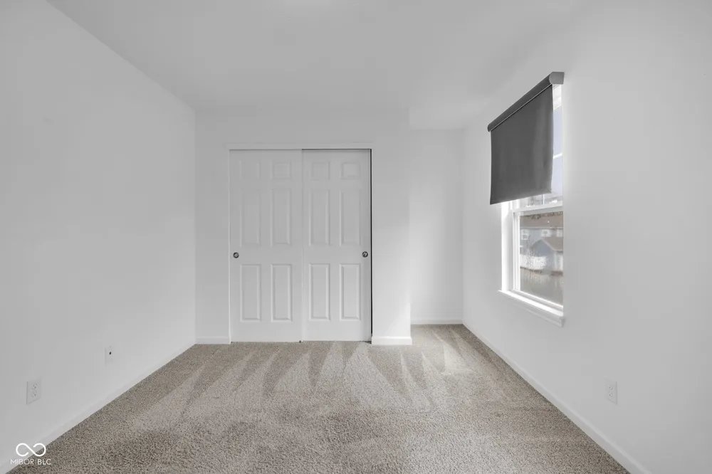2914 W New York Street Indianapolis, IN 46222