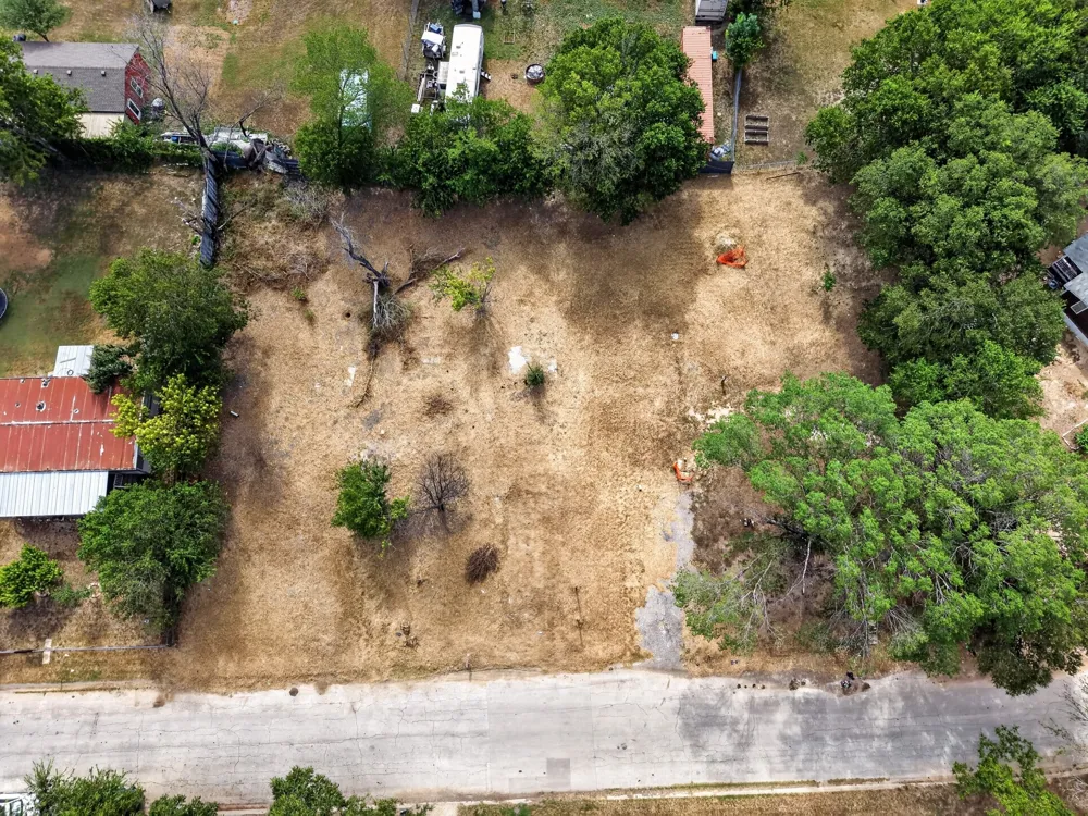 4701 Whirlaway Street Del Valle, TX 78617