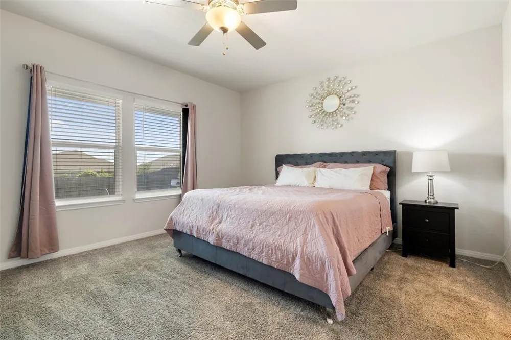 14029 Heartland Drive Manor, TX 78653