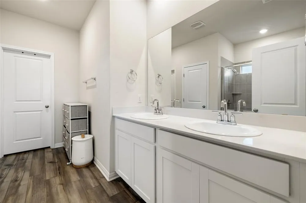 14029 Heartland Drive Manor, TX 78653