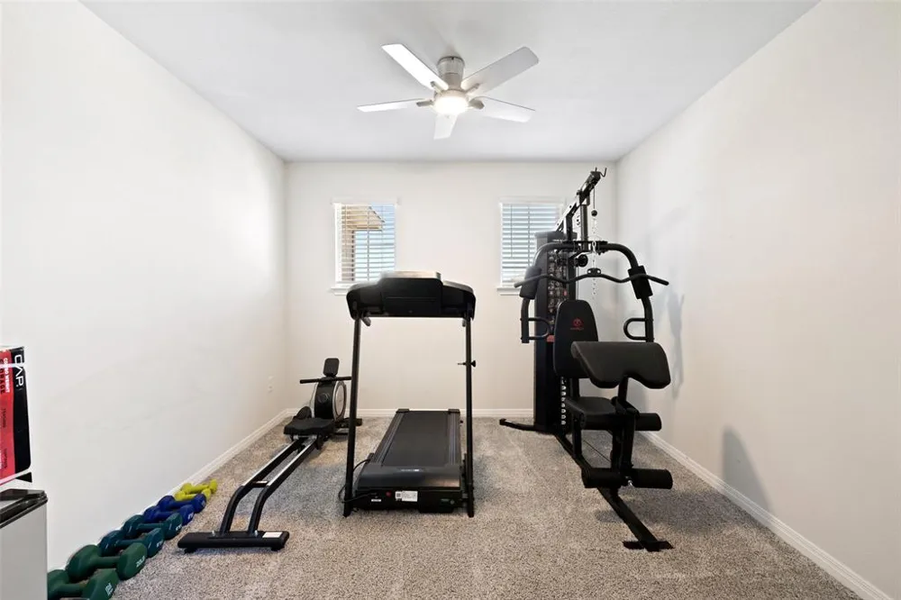 14029 Heartland Drive Manor, TX 78653