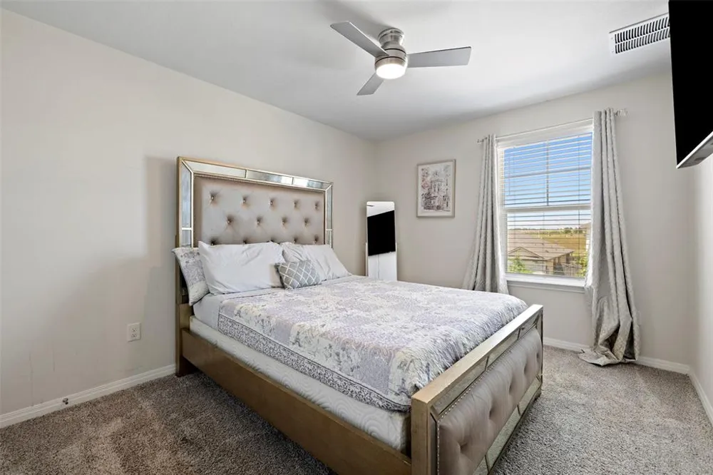 14029 Heartland Drive Manor, TX 78653