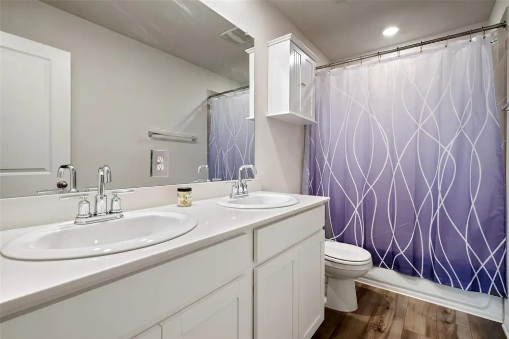 14029 Heartland Drive Manor, TX 78653
