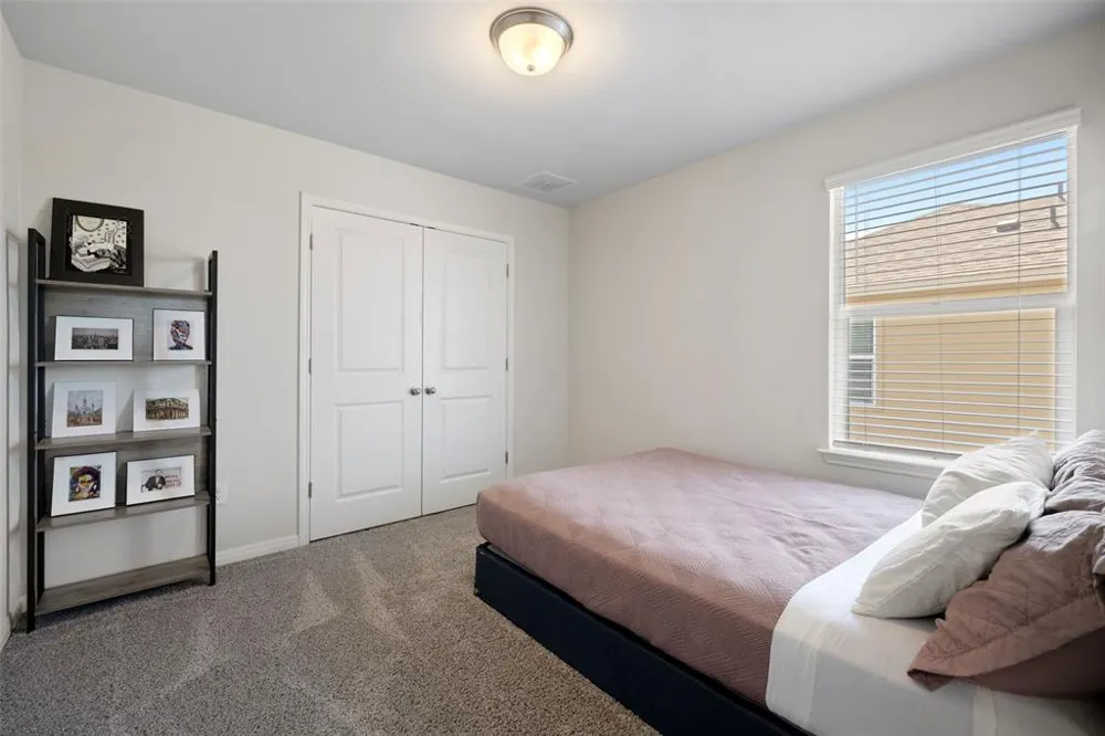 14029 Heartland Drive Manor, TX 78653