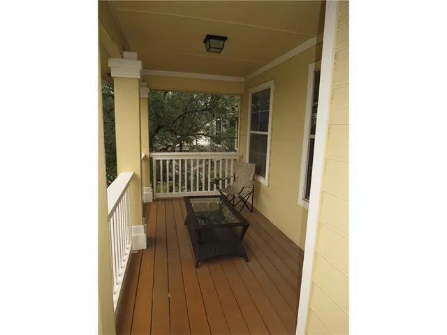 1024 Peyton Place Cedar Park, TX 78613