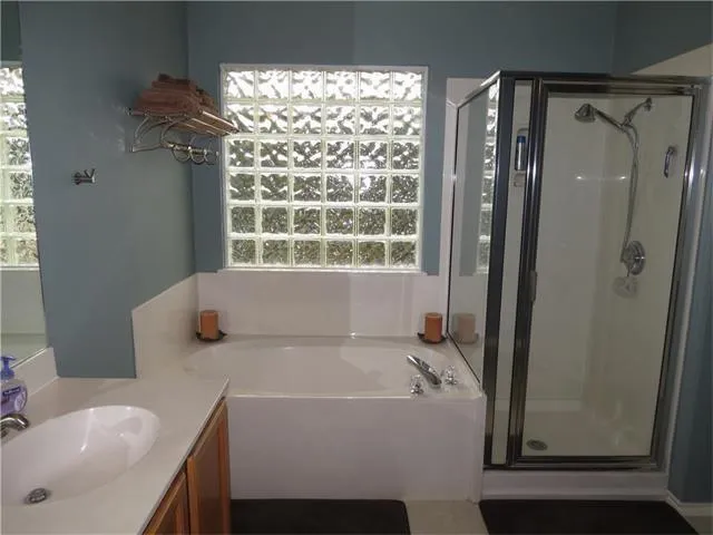 1024 Peyton Place Cedar Park, TX 78613