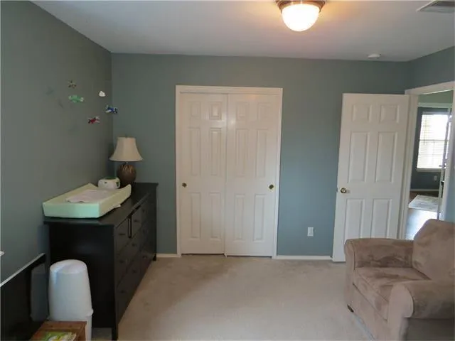 1024 Peyton Place Cedar Park, TX 78613