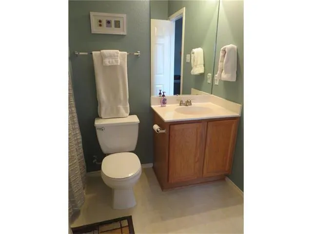 1024 Peyton Place Cedar Park, TX 78613