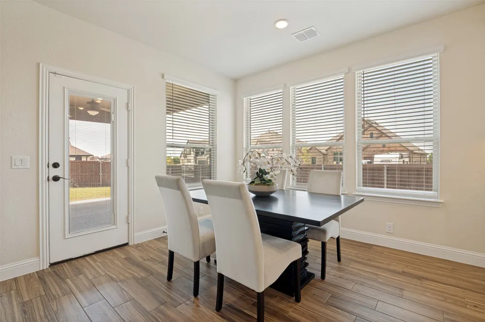 4437 Lupine Estate Drive Joshua, TX 76058