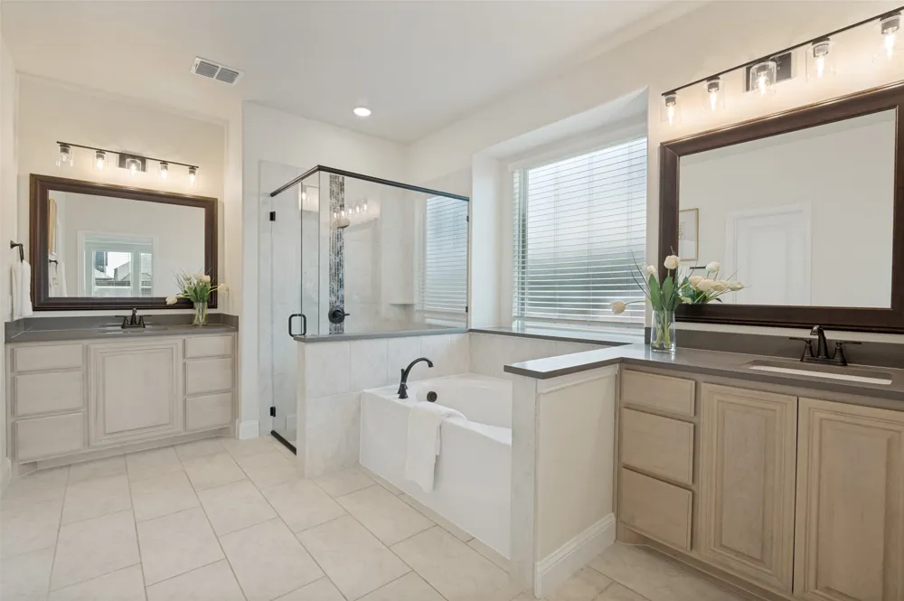 4437 Lupine Estate Drive Joshua, TX 76058