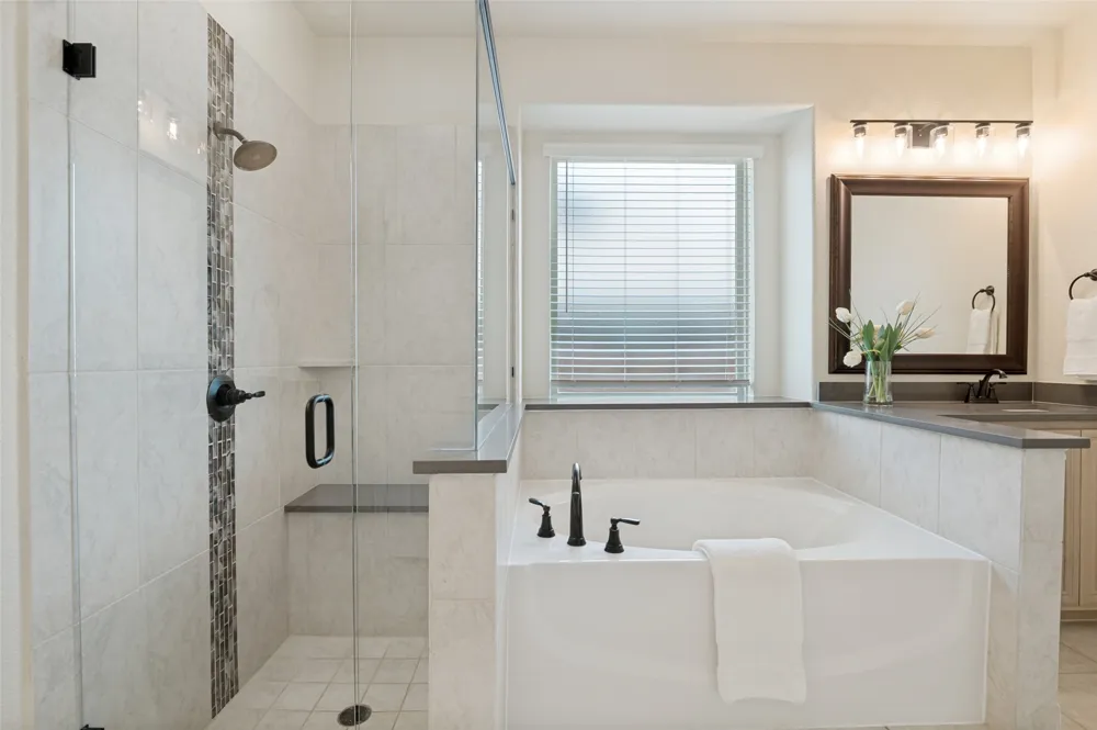 4437 Lupine Estate Drive Joshua, TX 76058