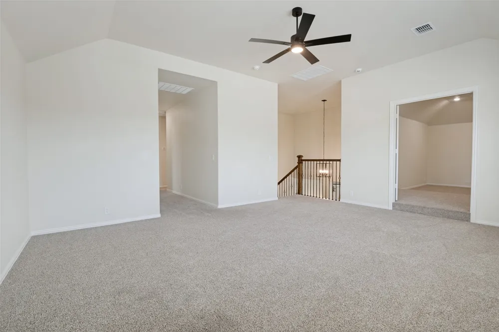 4437 Lupine Estate Drive Joshua, TX 76058