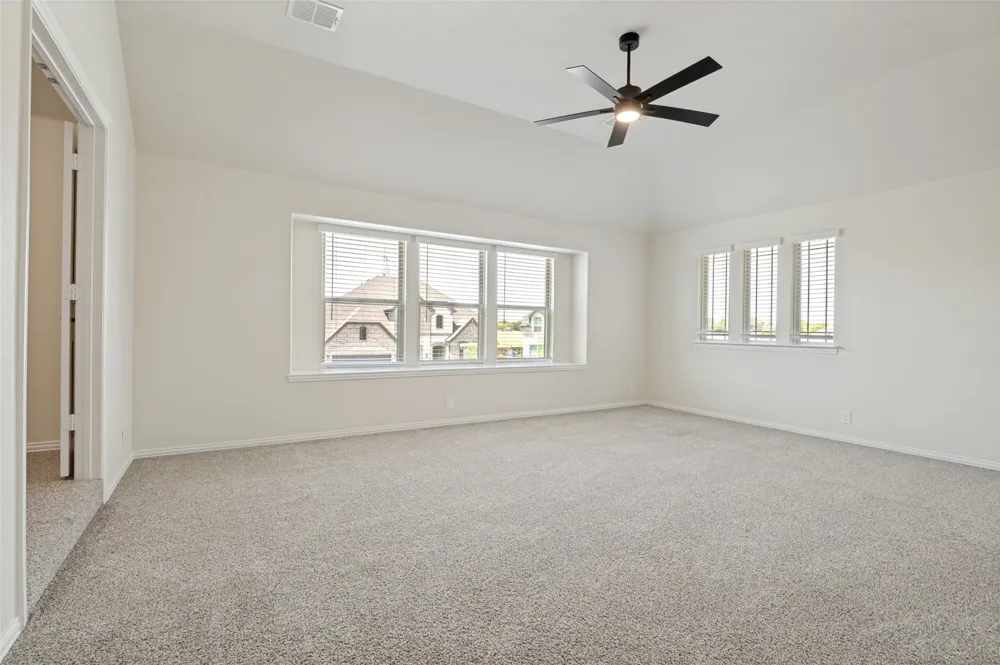 4437 Lupine Estate Drive Joshua, TX 76058