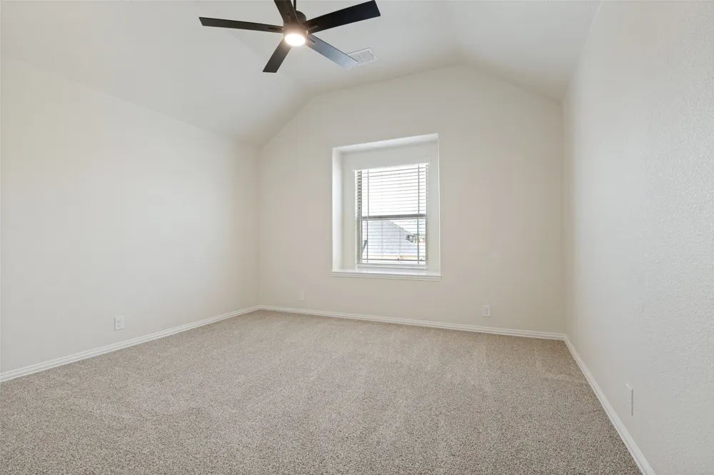 4437 Lupine Estate Drive Joshua, TX 76058
