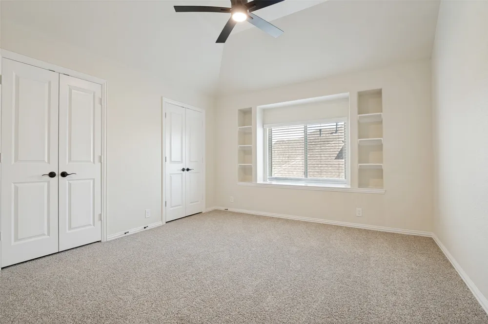 4437 Lupine Estate Drive Joshua, TX 76058