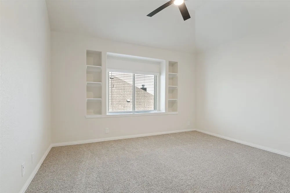 4437 Lupine Estate Drive Joshua, TX 76058