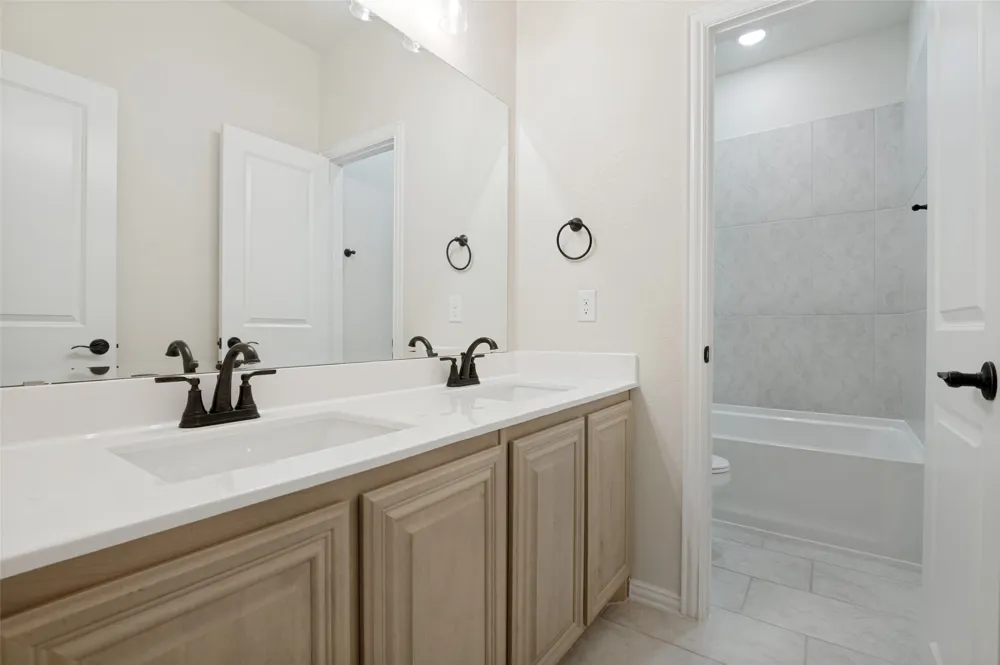 4437 Lupine Estate Drive Joshua, TX 76058