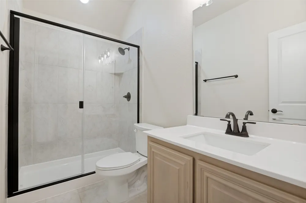 4437 Lupine Estate Drive Joshua, TX 76058