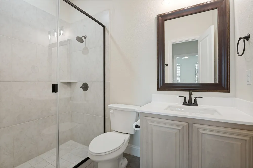 4437 Lupine Estate Drive Joshua, TX 76058