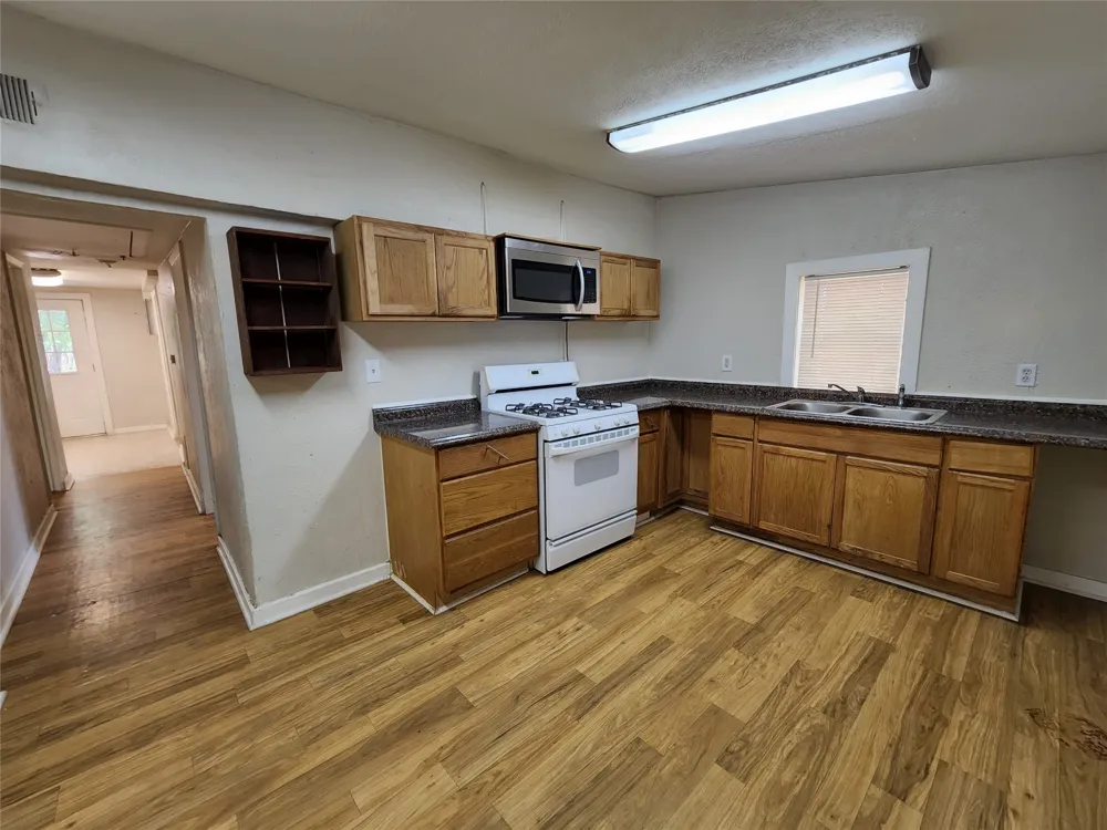 508 Acme Street Denton, TX 76205