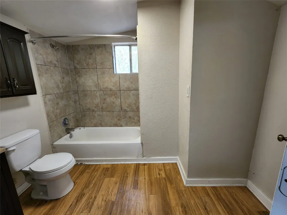 508 Acme Street Denton, TX 76205