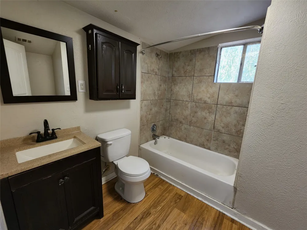 508 Acme Street Denton, TX 76205