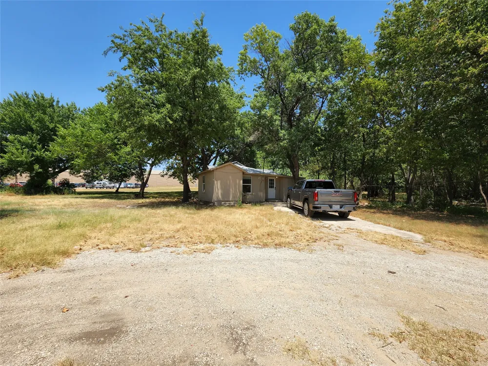 508 Acme Street Denton, TX 76205