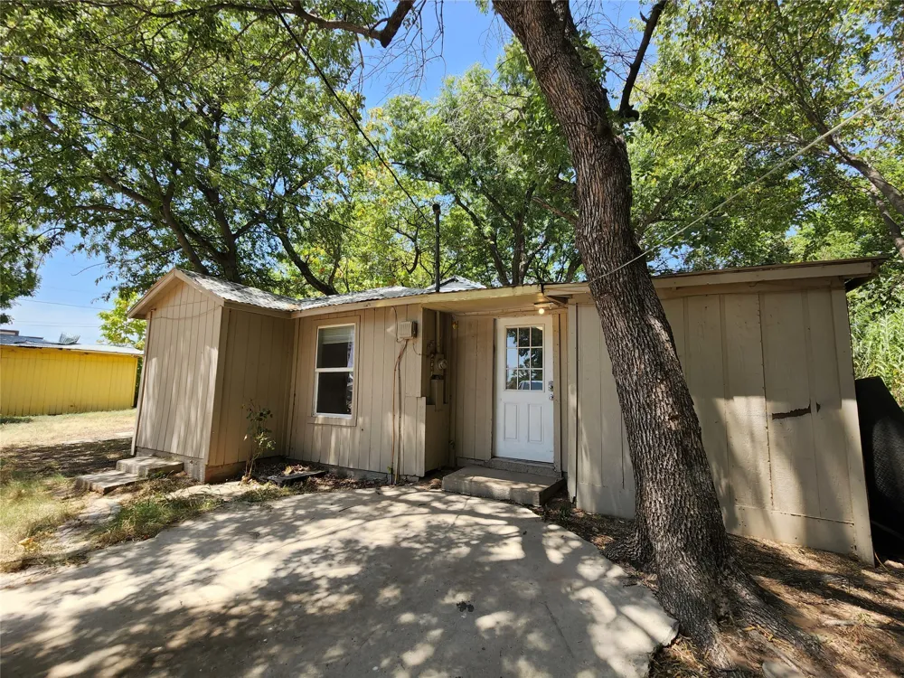 508 Acme Street Denton, TX 76205