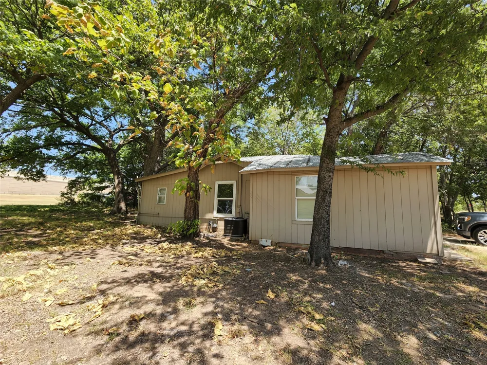 508 Acme Street Denton, TX 76205