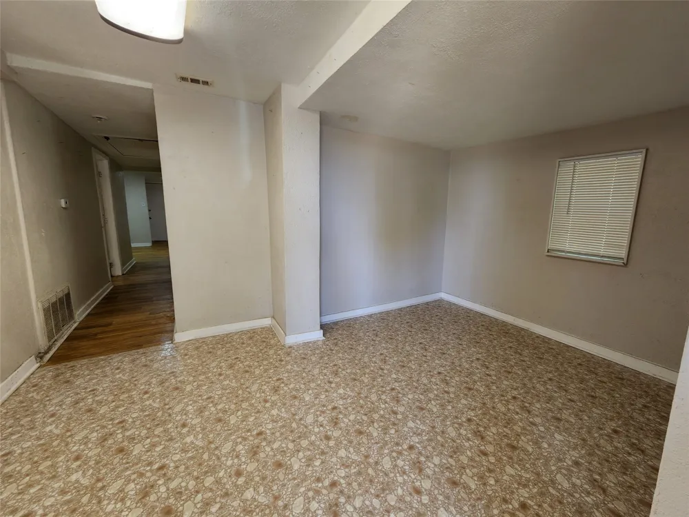 508 Acme Street Denton, TX 76205