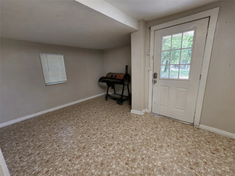 508 Acme Street Denton, TX 76205