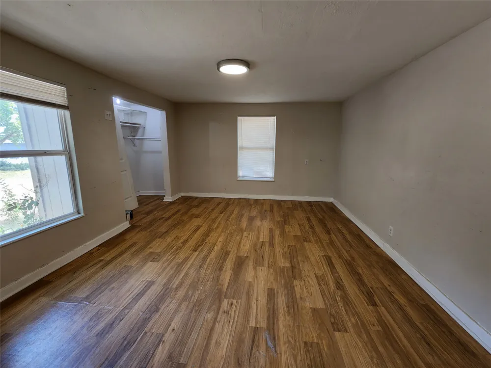 508 Acme Street Denton, TX 76205