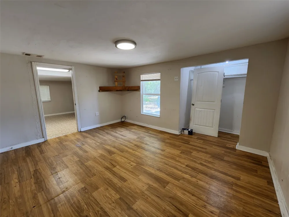 508 Acme Street Denton, TX 76205