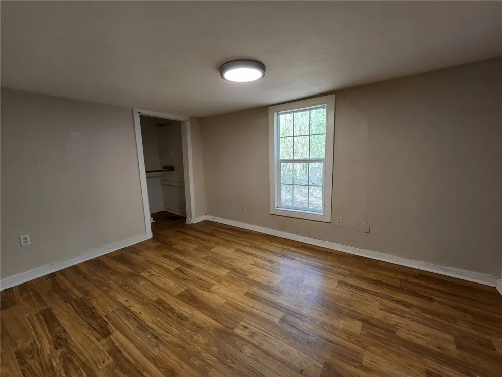 508 Acme Street Denton, TX 76205