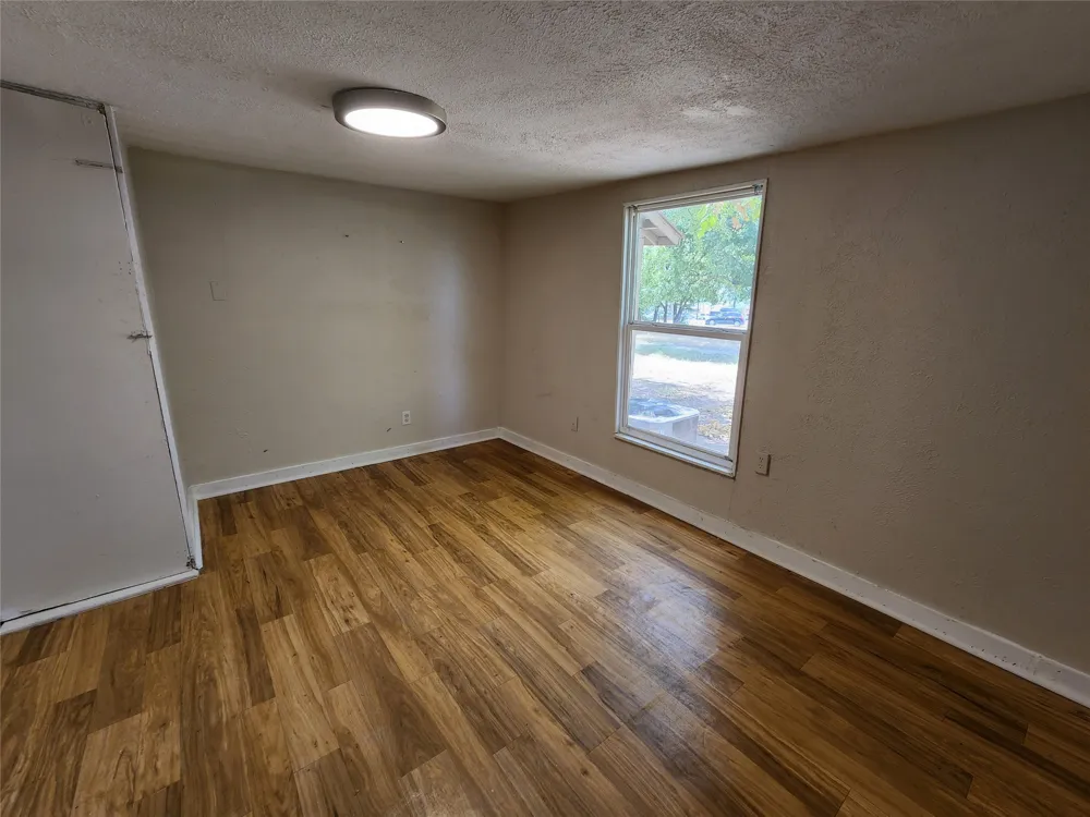 508 Acme Street Denton, TX 76205