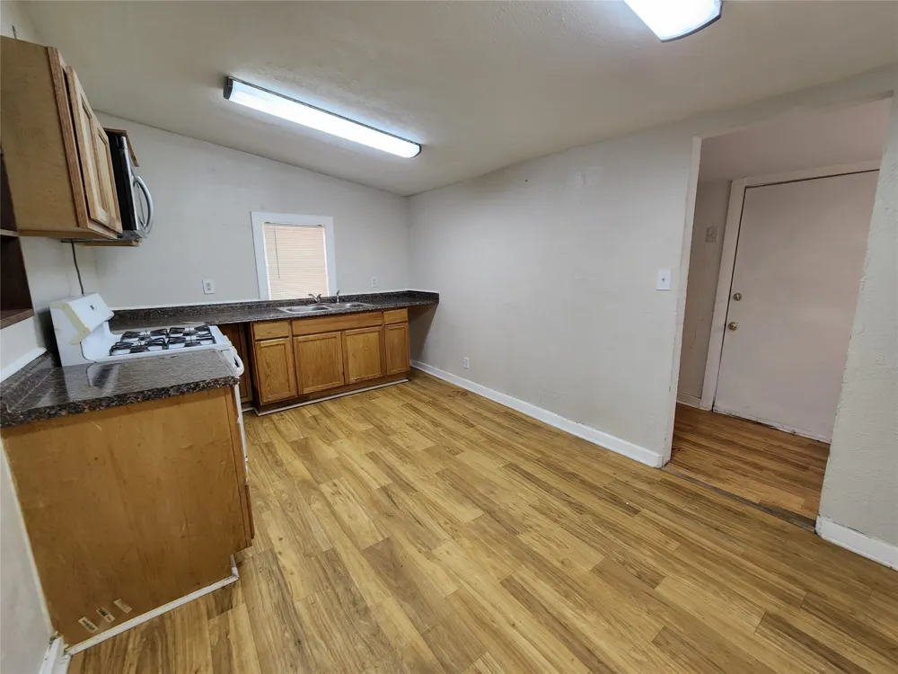 508 Acme Street Denton, TX 76205