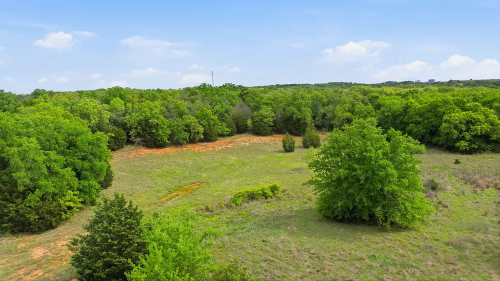 Ladybird Ln Azle, TX 76020