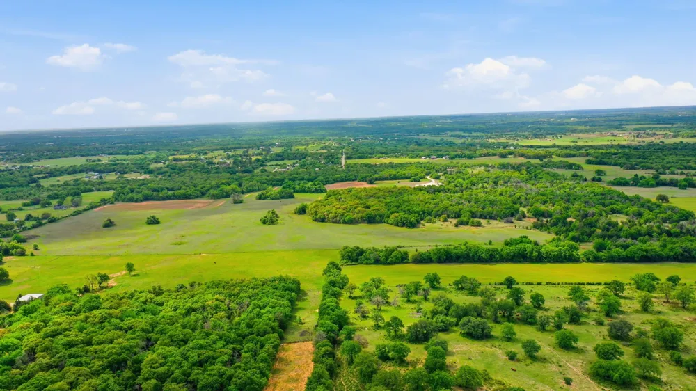 Ladybird Ln Azle, TX 76020