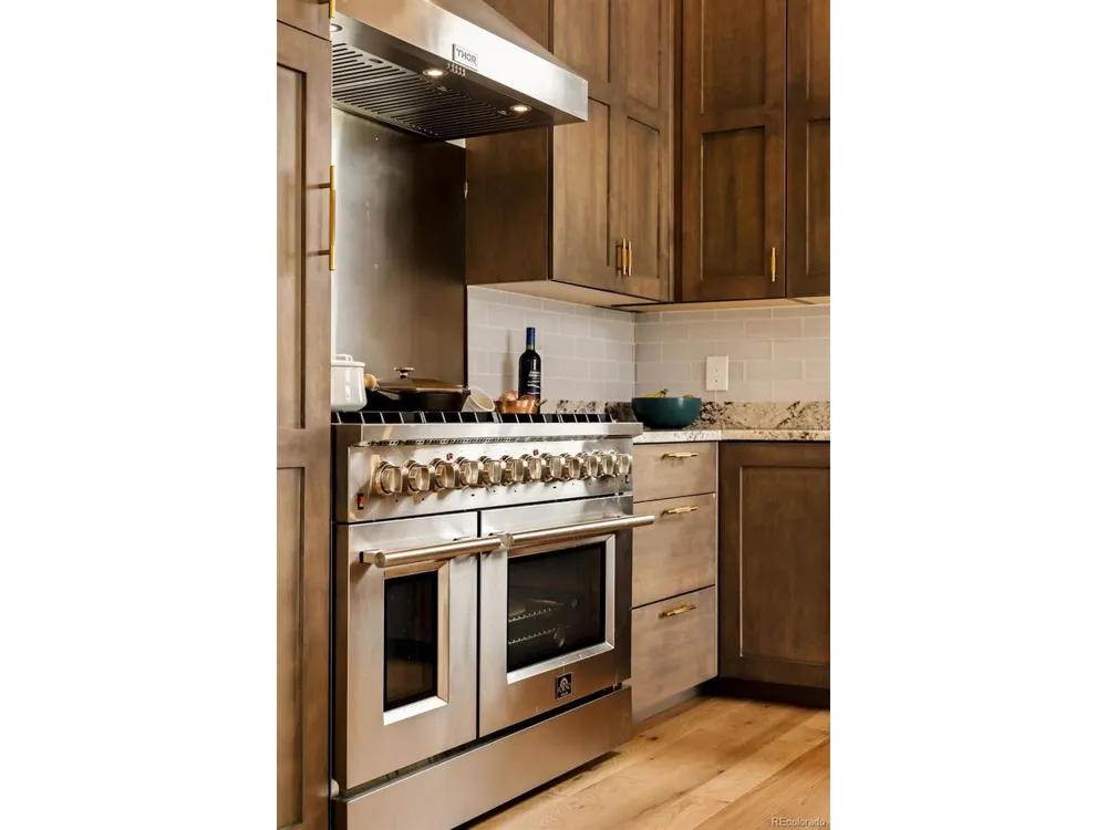 125 Puma Place Fairplay, CO 80440