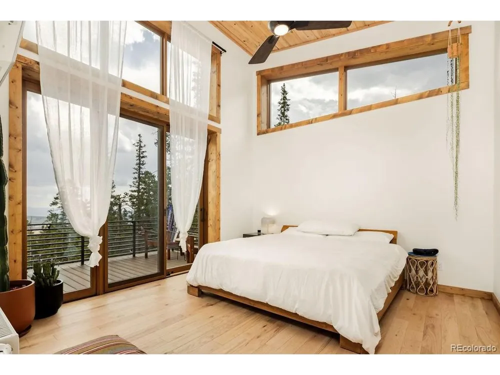 125 Puma Place Fairplay, CO 80440